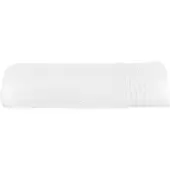 The One Towelling Handdoek Deluxe 60 (Wit)