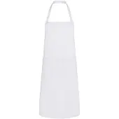 Karlowsky Schort Denemarken (Wit)