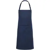 Karlowsky Teneriffa Slabbenschort (Marine)