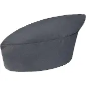 Karlowsky Koksmuts (Antraciet)