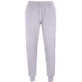 Sols Jumbo joggingbroek voor volwassenen, uniseks (Lila)