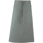 Premier Colours Collectie Barsschort (Salie)