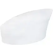 Karlowsky Koksmuts (Wit)