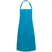 Karlowsky Basis Slabbenschort (Turquoise)