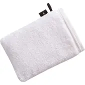 Vossen Life Vegan Gastendoek (Wit)