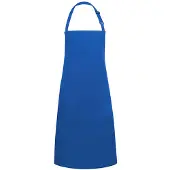 Karlowsky Basis Slabbenschort (Blauw)