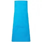 Premier Kleuren Swap & Pop Schort Lijf (Turquoise)