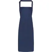 Premier Waterdicht slabberschort (Marine)