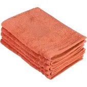 Artg Biologische Gastendoek (Rose)