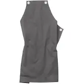 CG Workwear Potenza X Classic Slabbenschort (Griffin)