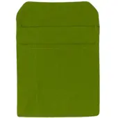 CG Workwear Portemonnee van de ober (Blad)