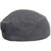 Premier Koksmuts (Grijze Denim)