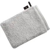 Vossen Life Vegan Gastendoek (Schaduw)