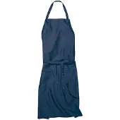 CG Workwear Slabschort (Donkerblauw)