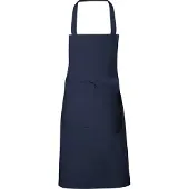 Link Kitchen Wear Hobby Schort (Marine)