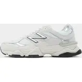 New Balance 9060 - Wit- Heren, Wit