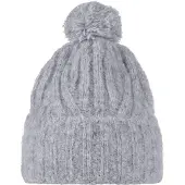 Buff Dames/Dames Nerla muts (Grijs)