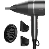 Cecotec Föhn Cecotec Bamba IoniCare 5500 PowerStyle 1800W
