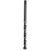 ECEF Punt voor muur, 10 mm