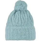 Buff Dames/Dames Nerla muts (Groen)