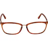 GUESS Brilrand GU2958 044 54