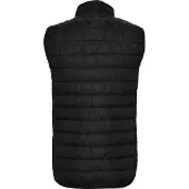GOR Roly - Vest voor kinderen, model LT5689 (104) (zwart)