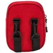 FILA Schoudertas Berlijn 2L (Rood)