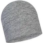 Buff Dryflex muts voor volwassenen (Grijs)