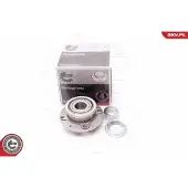 ESEN SKV 29SKV101 Wiellagerset