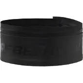 Rebelhorn Connect Verbindingsband Maat
