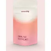 Smoothly Immune Support | 30 doseringen