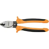 Neo Kabeltang 200mm - 6475115