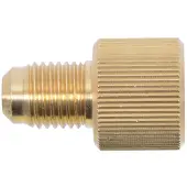 Makita AS0Y06110K AS0Y06110K Adapter