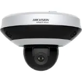 Hikvision HWP-P332ZI-DE3 HiWatch PanoVu PTZ camera