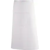 Premier Colours Collectie Barsschort (Wit)