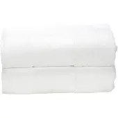 Artg Print-Me-handdoek (Wit)