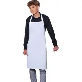 Karlowsky Basis Slabbenschort (Wit)