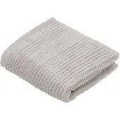 Vossen Tomorrow Face Towel (Steen)