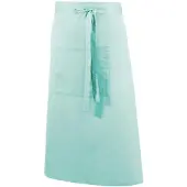 Premier Colours Collectie Barsschort (Aqua)
