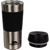 Trespass Parbat X Reismok (Grijs)