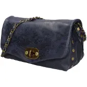 Gave Lux Schoudertas Women