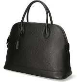 Gave Lux tas vrouwen BLACK