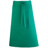 Premier Colours Collectie Barsschort (Smaragd)