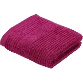 Vossen Tomorrow Face Towel (Veenbes)