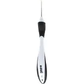 Addi Swing Haaknaalden 16cm 1.50mm - 1st