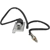 PIERBURG 7.14350.04.0 NOx-sensor, NOx-katalysator