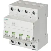 Siemens 5TL1463-0 stroomonderbreker