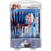 Disney 2 stationery set