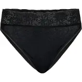 Calida Slip zwart