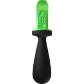 CushCore Bead Dropper Bandenlichters